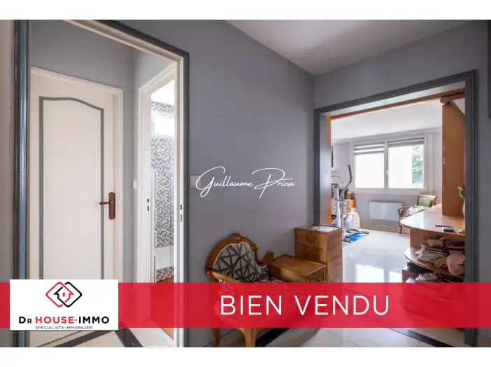 Image des la section Servies