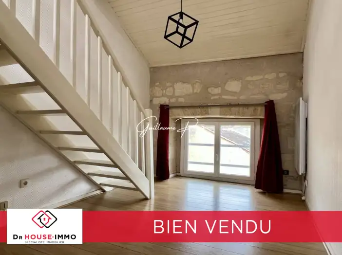 Image des la section Servies