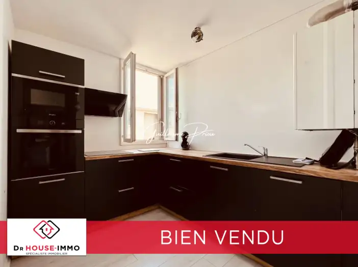 Image des la section Servies