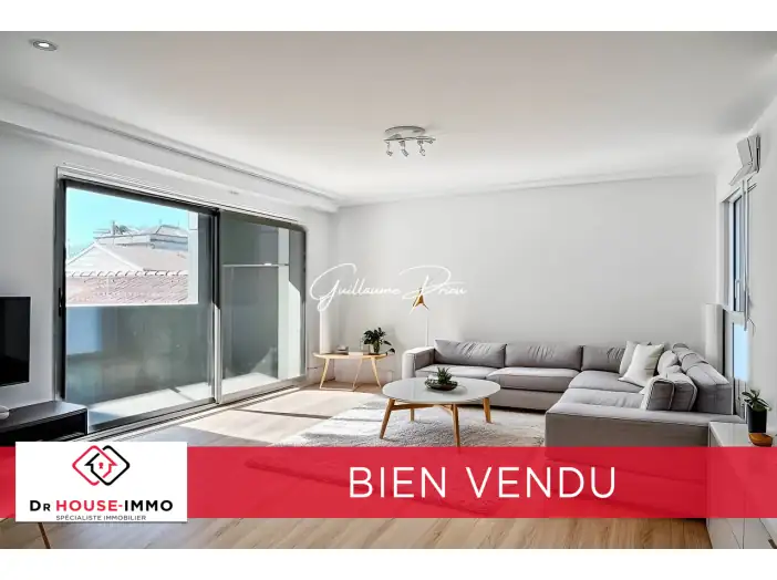 Image des la section Servies