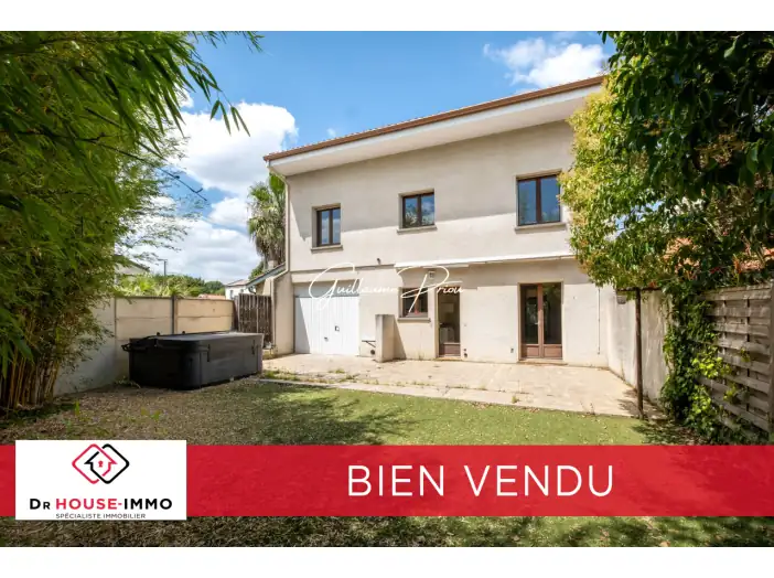 Image des la section Servies