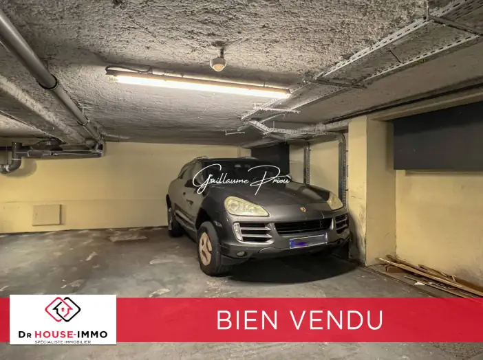 Image des la section Servies