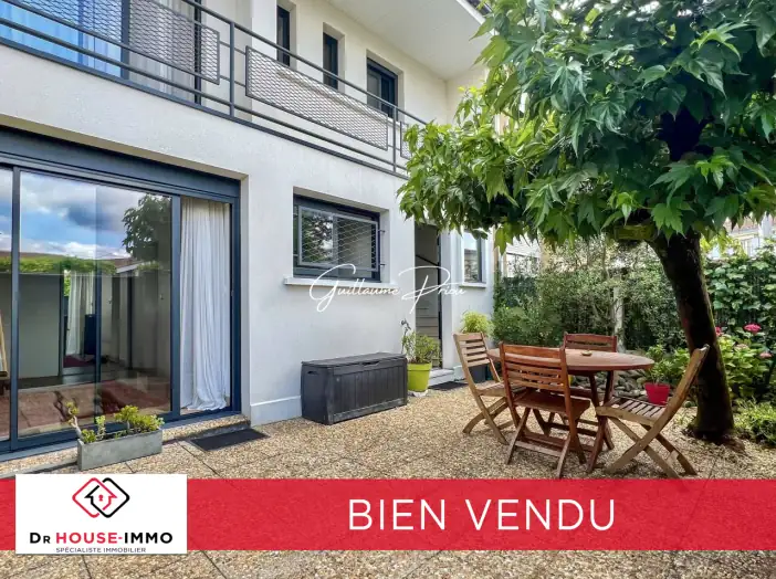 Image des la section Servies