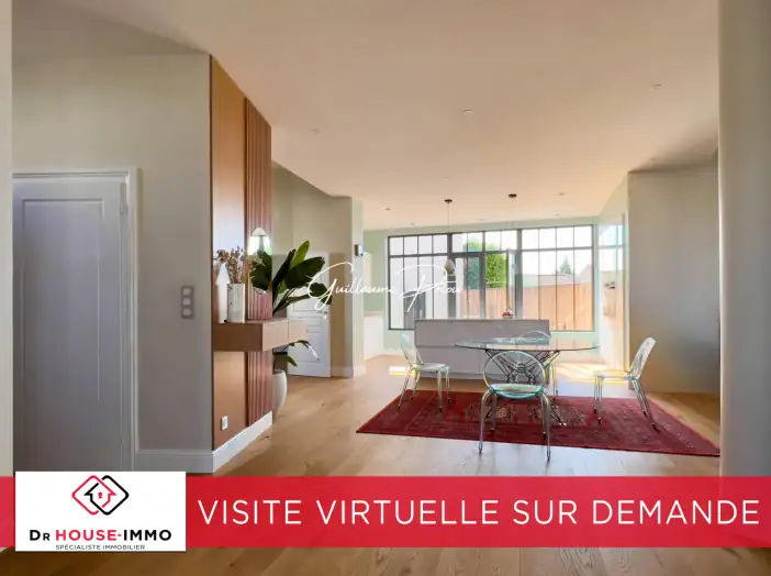 Image des la section Servies