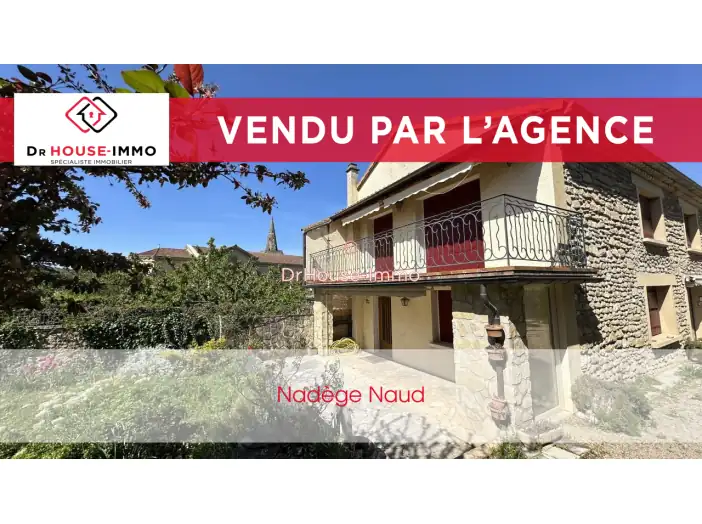 Image des la section Servies