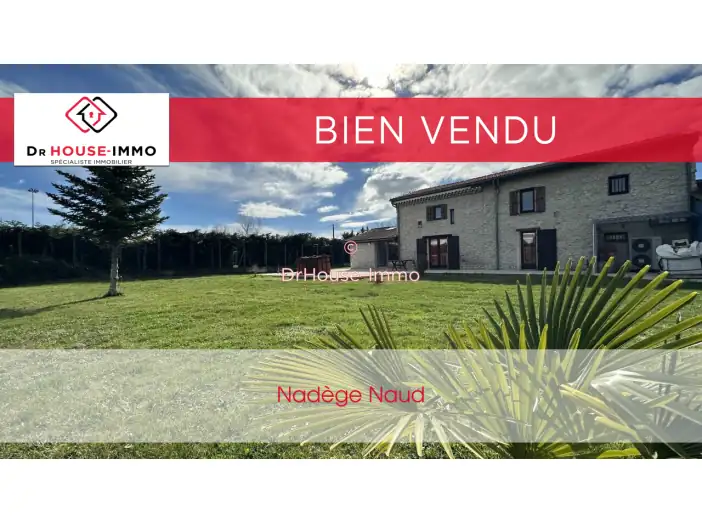 Image des la section Servies