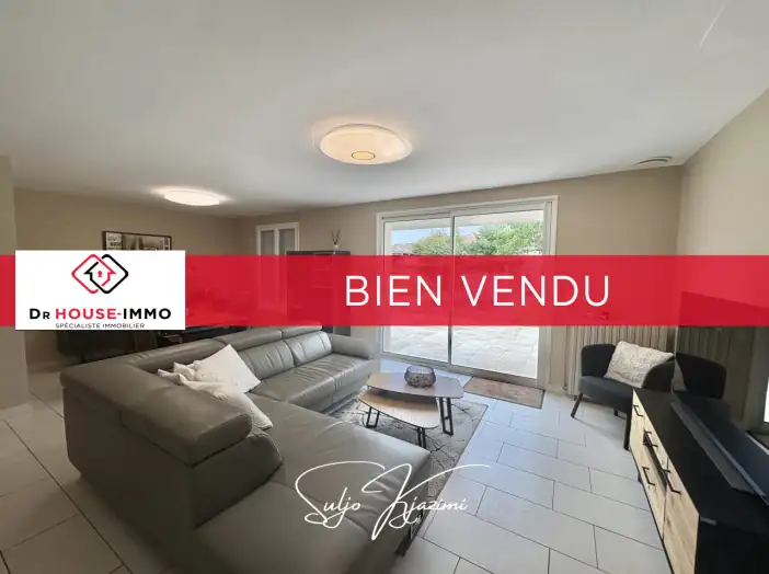 Image des la section Servies