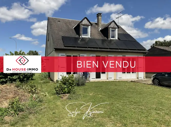 Image des la section Servies