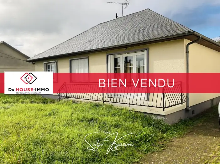 Image des la section Servies