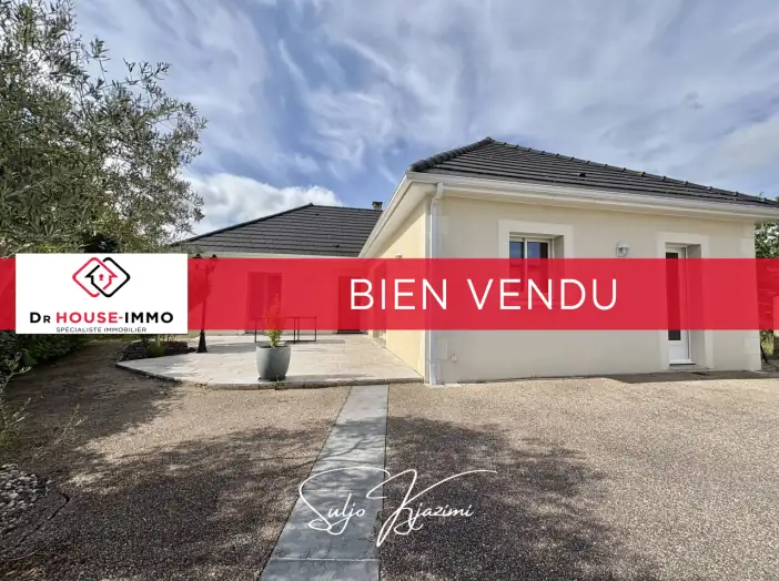 Image des la section Servies