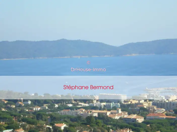 Image des la section Servies