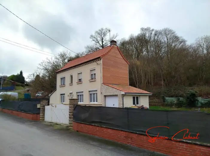 Image des la section Servies