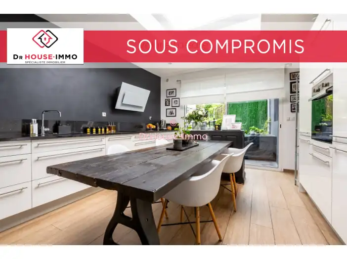 Image des la section Servies