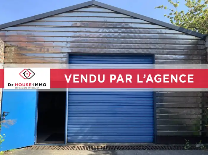 Image des la section Servies