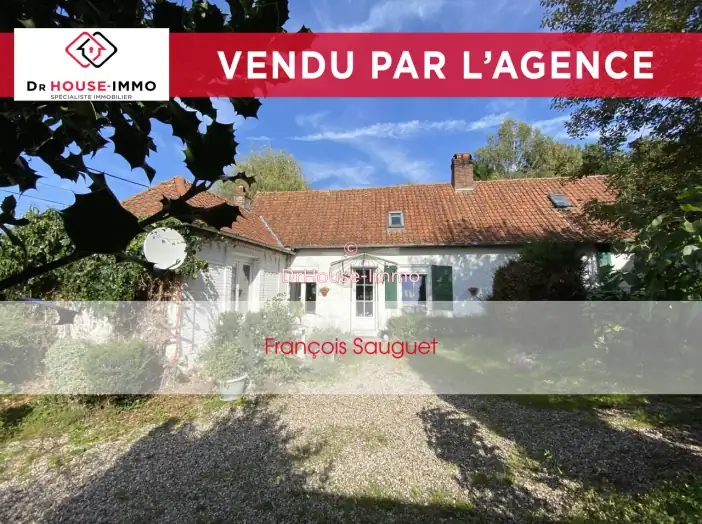 Image des la section Servies