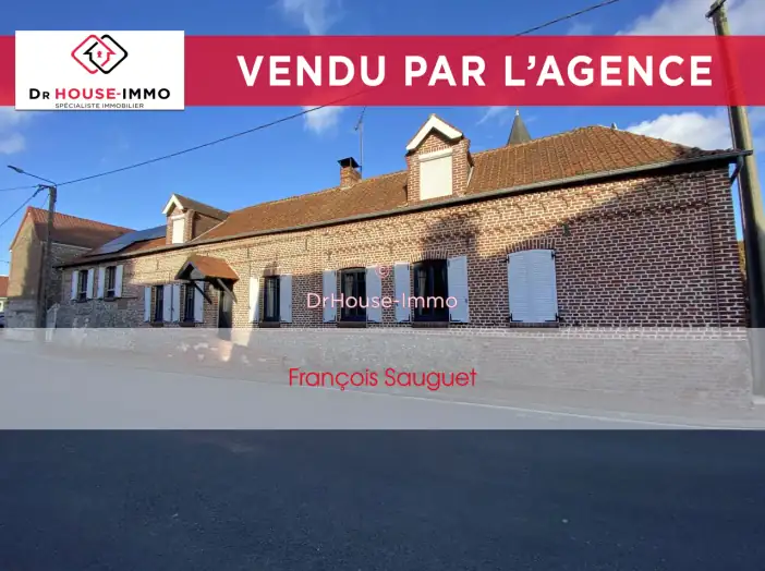 Image des la section Servies