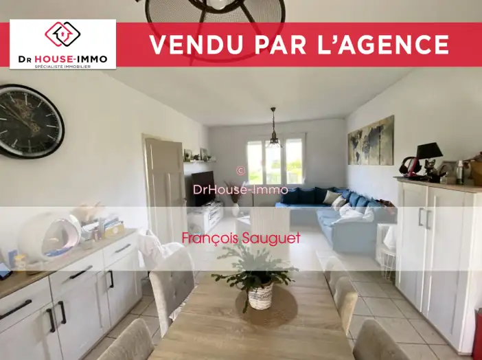 Image des la section Servies