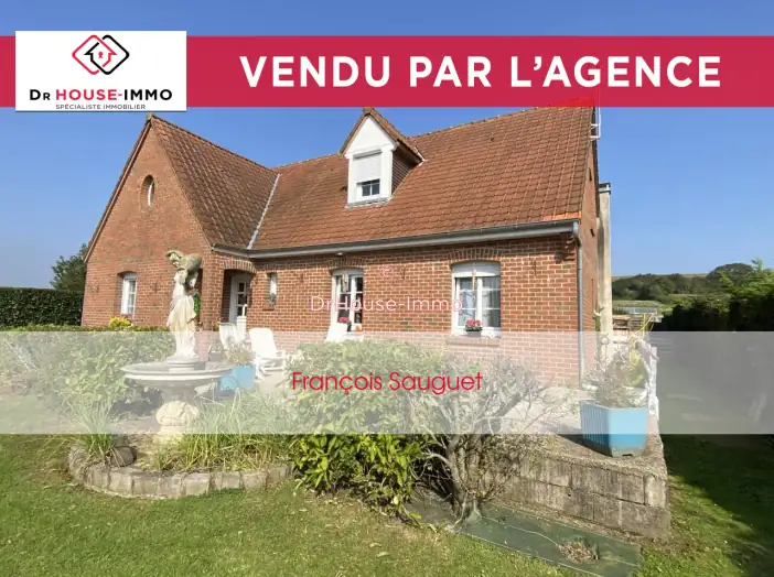 Image des la section Servies