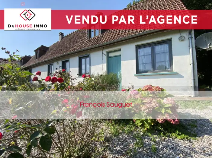 Image des la section Servies