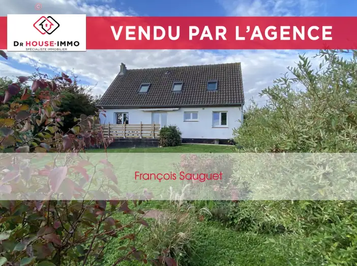 Image des la section Servies