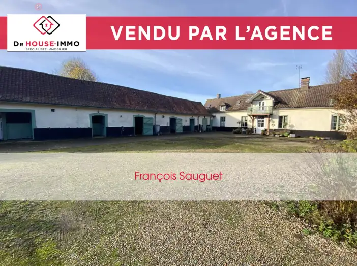 Image des la section Servies