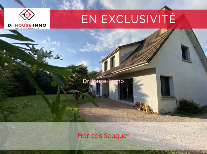 Image des la section Servies
