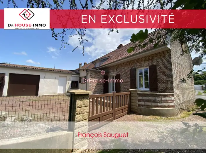 Image des la section Servies