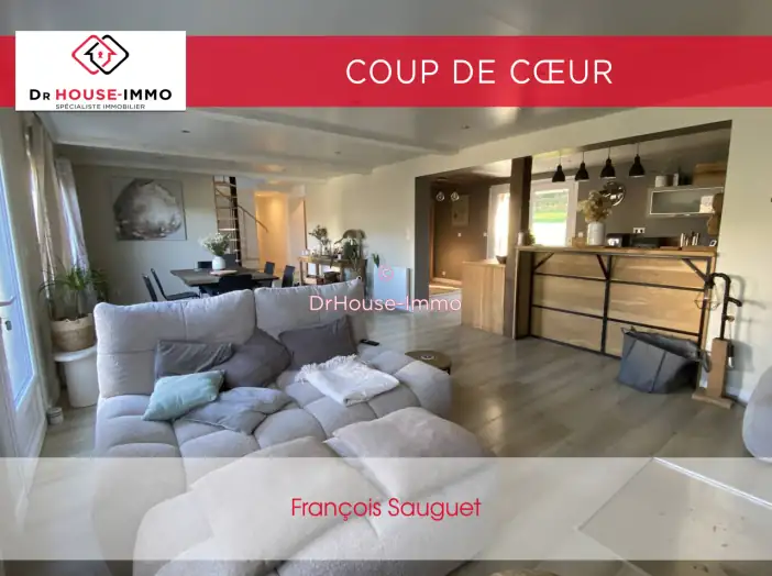 Image des la section Servies