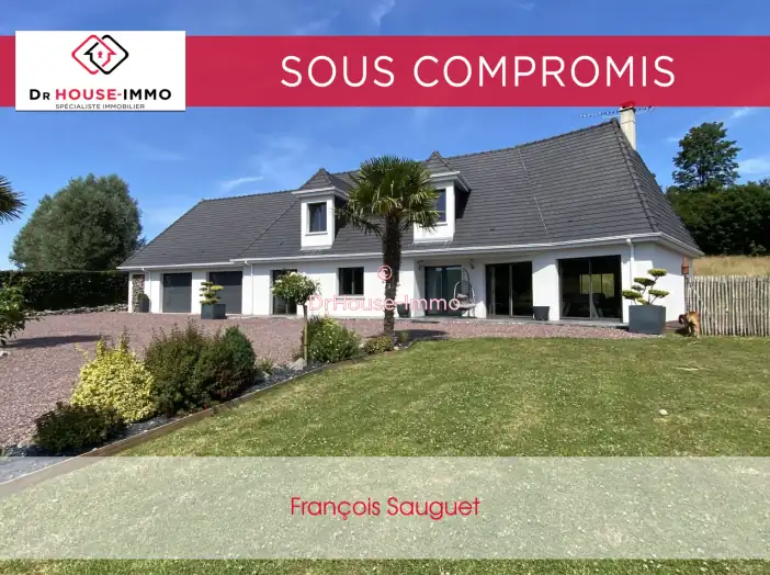 Image des la section Servies