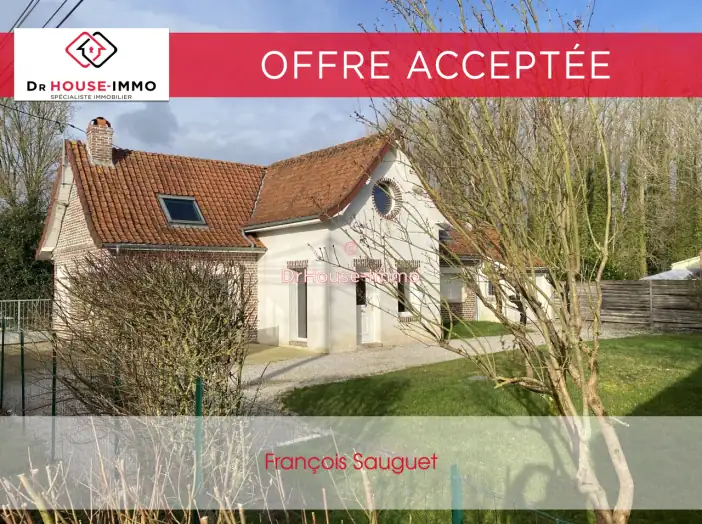 Image des la section Servies