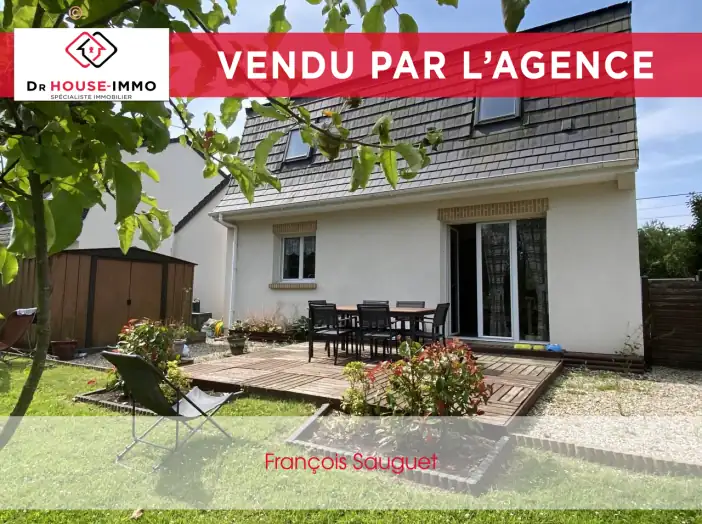 Image des la section Servies