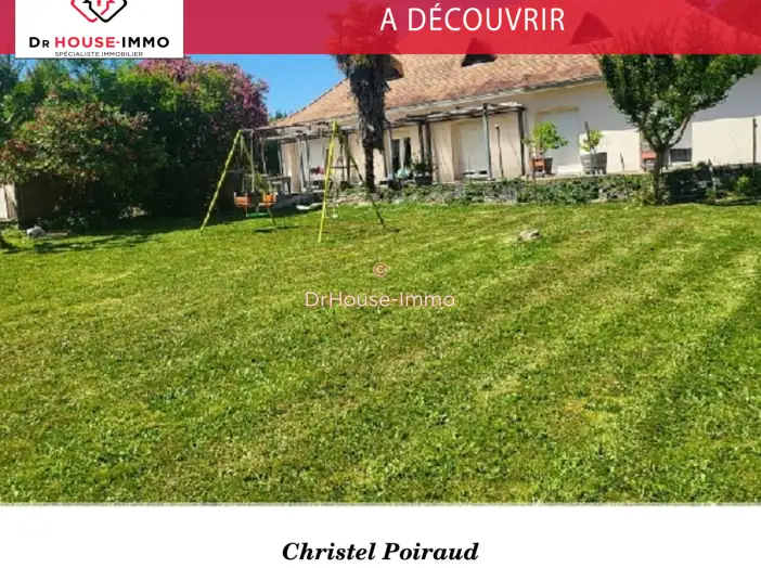 Image des la section Servies