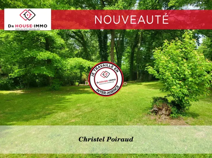 Image des la section Servies