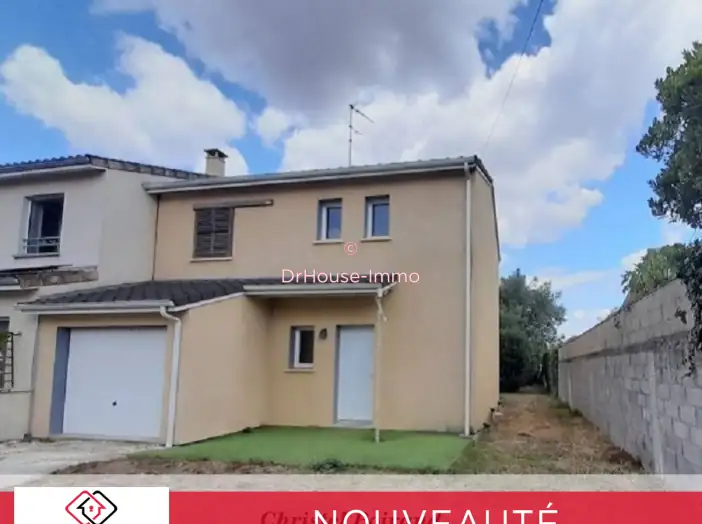 Image des la section Servies