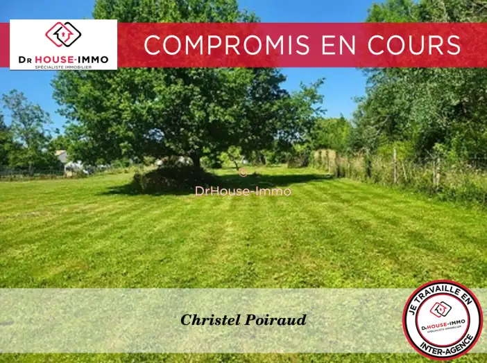 Image des la section Servies