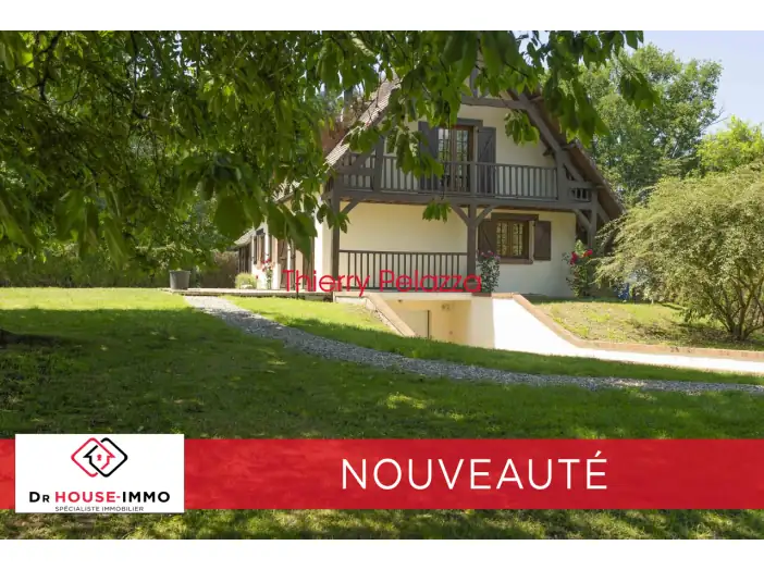 Image des la section Servies