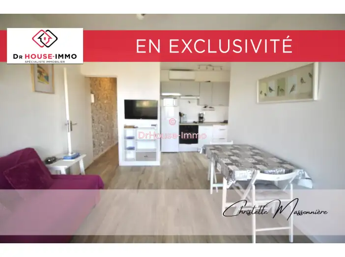 Image des la section Servies