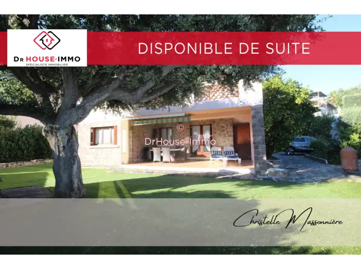 Image des la section Servies