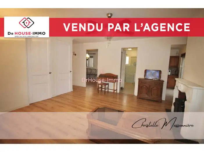 Image des la section Servies