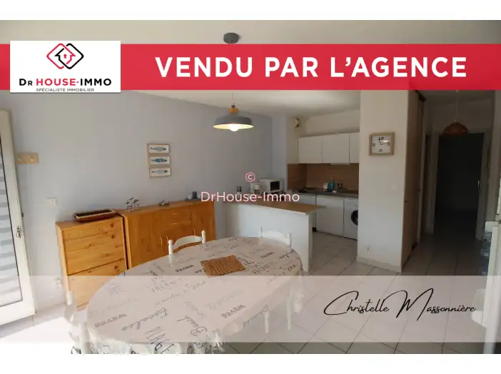 Image des la section Servies