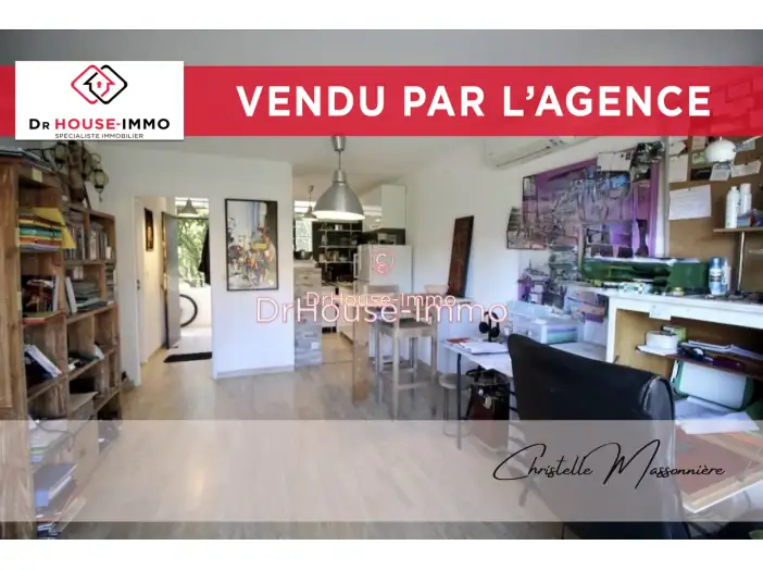 Image des la section Servies