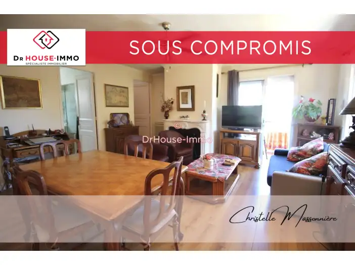 Image des la section Servies