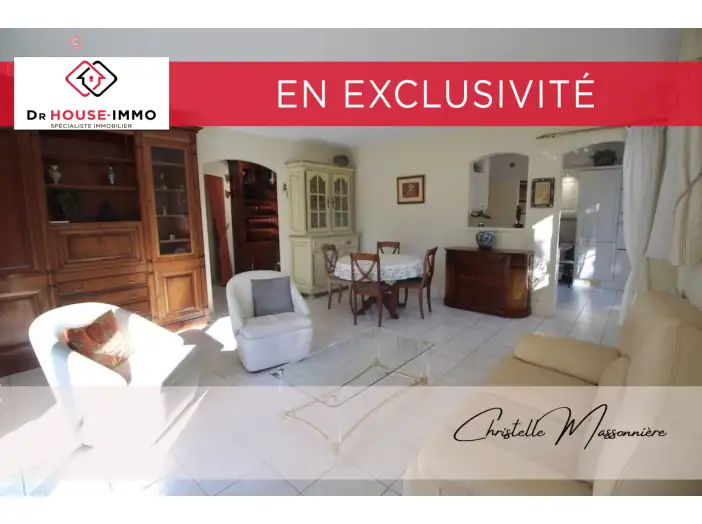 Image des la section Servies