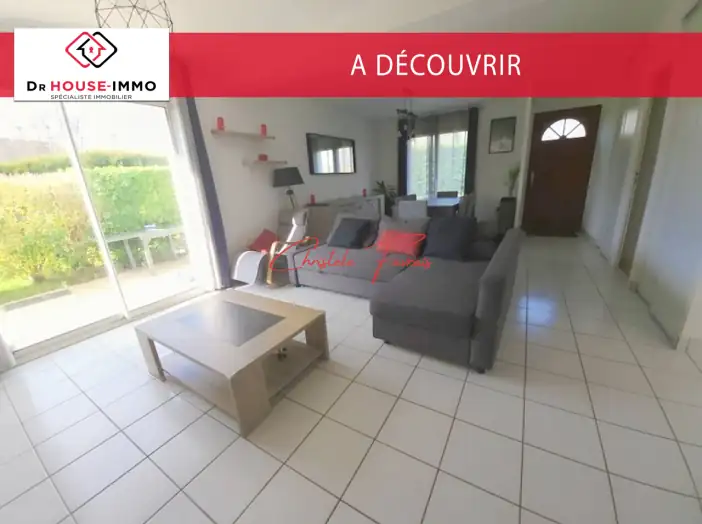 Image des la section Servies