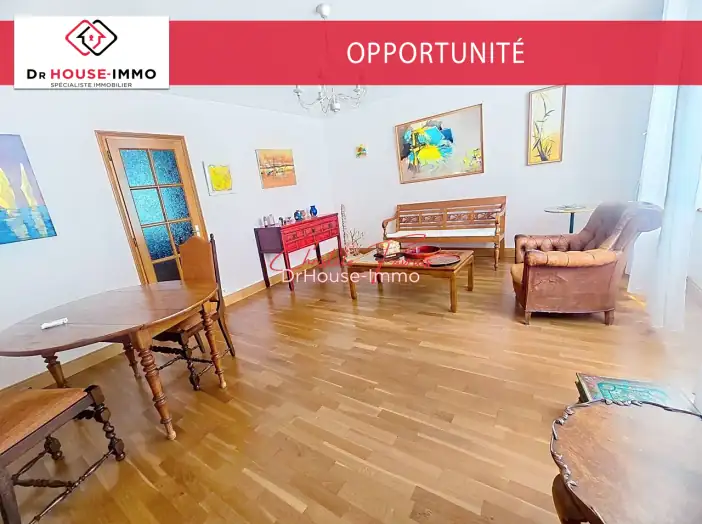 Image des la section Servies