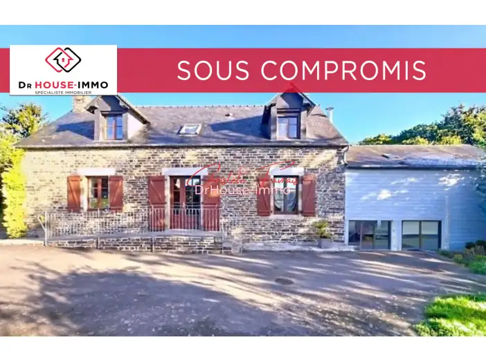 Image des la section Servies