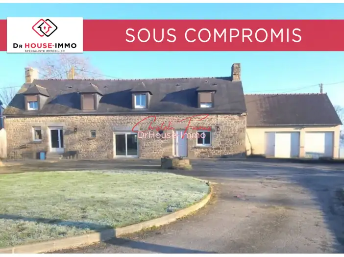 Image des la section Servies