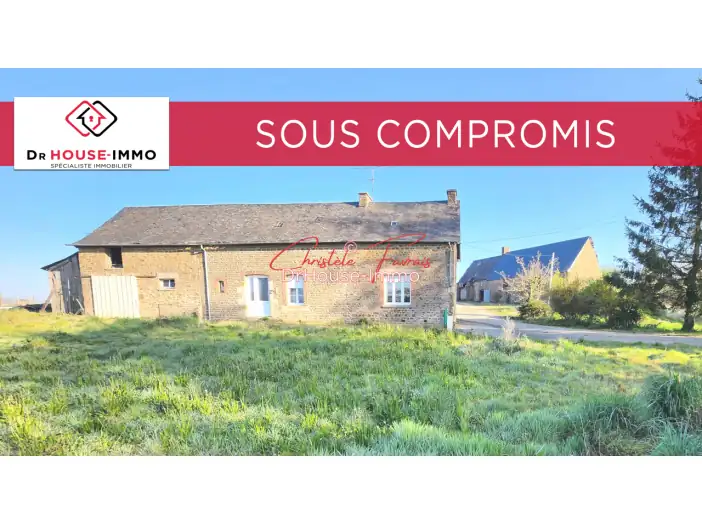 Image des la section Servies