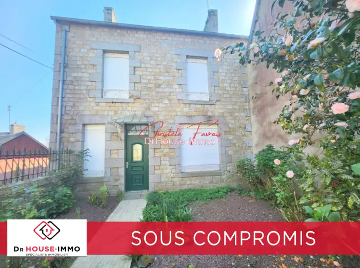 Image des la section Servies