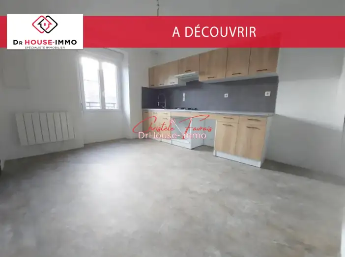 Image des la section Servies